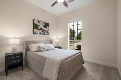 1606 Flint Rock Loop, Driftwood, TX 78619 - Photo 20