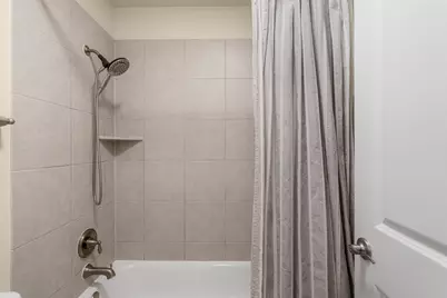 1606 Flint Rock Loop, Driftwood, TX 78619 - Photo 28