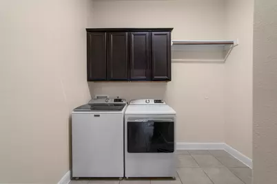 1606 Flint Rock Loop, Driftwood, TX 78619 - Photo 32