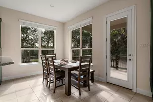 1606 Flint Rock Loop, Driftwood, TX 78619 - Photo 12