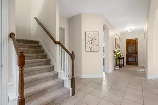 1606 Flint Rock Loop, Driftwood, TX 78619 - Photo 20