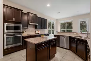 1606 Flint Rock Loop, Driftwood, TX 78619 - Photo 10