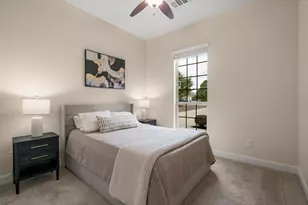 1606 Flint Rock Loop, Driftwood, TX 78619 - Photo 18