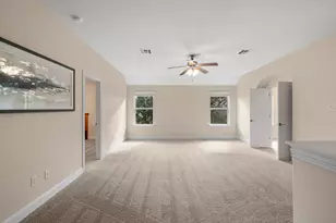 1606 Flint Rock Loop, Driftwood, TX 78619 - Photo 22