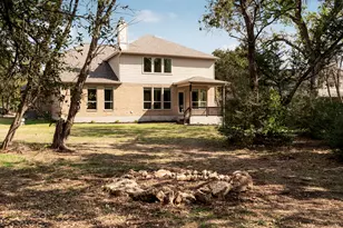 1606 Flint Rock Loop, Driftwood, TX 78619 - Photo 36