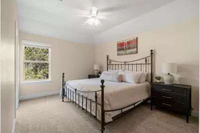 1606 Flint Rock Loop, Driftwood, TX 78619 - Photo 30