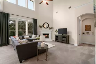 1606 Flint Rock Loop, Driftwood, TX 78619 - Photo 8