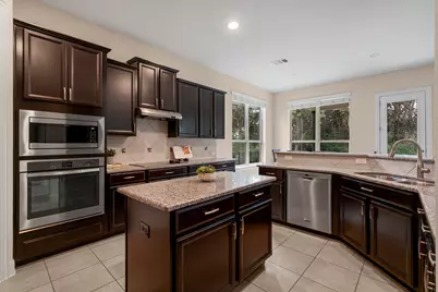 1606 Flint Rock Loop, Driftwood, TX 78619 - Photo 12
