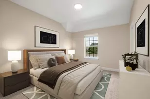 1606 Flint Rock Loop, Driftwood, TX 78619 - Photo 26