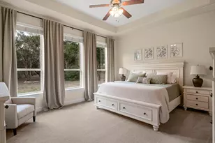 1606 Flint Rock Loop, Driftwood, TX 78619 - Photo 14