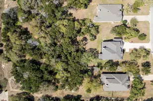 1606 Flint Rock Loop, Driftwood, TX 78619 - Photo 40