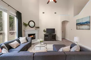 1606 Flint Rock Loop, Driftwood, TX 78619 - Photo 8