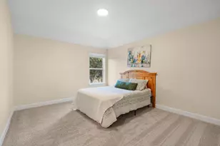 1606 Flint Rock Loop, Driftwood, TX 78619 - Photo 26