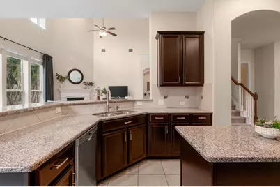 1606 Flint Rock Loop, Driftwood, TX 78619 - Photo 14