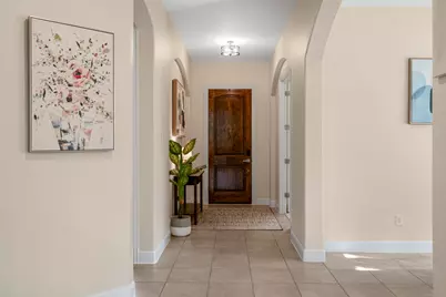 1606 Flint Rock Loop, Driftwood, TX 78619 - Photo 6