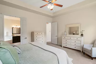 1606 Flint Rock Loop, Driftwood, TX 78619 - Photo 16