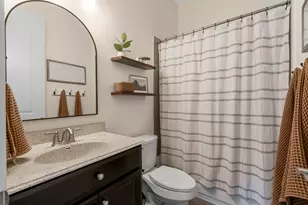 1606 Flint Rock Loop, Driftwood, TX 78619 - Photo 20