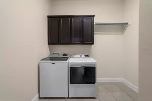 1606 Flint Rock Loop, Driftwood, TX 78619 - Photo 32