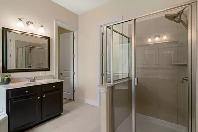 1606 Flint Rock Loop, Driftwood, TX 78619 - Photo 18