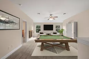 1606 Flint Rock Loop, Driftwood, TX 78619 - Photo 22