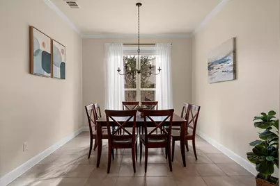 1606 Flint Rock Loop, Driftwood, TX 78619 - Photo 6