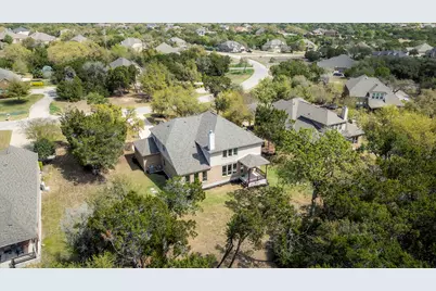 1606 Flint Rock Loop, Driftwood, TX 78619 - Photo 2