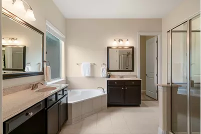 1606 Flint Rock Loop, Driftwood, TX 78619 - Photo 18