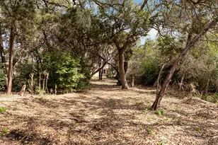 1606 Flint Rock Loop, Driftwood, TX 78619 - Photo 38