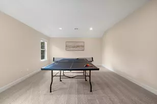 1606 Flint Rock Loop, Driftwood, TX 78619 - Photo 24