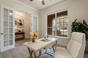 1606 Flint Rock Loop, Driftwood, TX 78619 - Photo 2