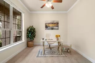 1606 Flint Rock Loop, Driftwood, TX 78619 - Photo 28