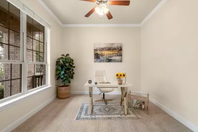 1606 Flint Rock Loop, Driftwood, TX 78619 - Photo 4