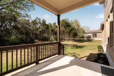 1606 Flint Rock Loop, Driftwood, TX 78619 - Photo 34