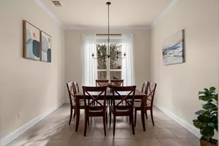 1606 Flint Rock Loop, Driftwood, TX 78619 - Photo 4