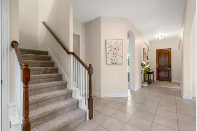 1606 Flint Rock Loop, Driftwood, TX 78619 - Photo 22