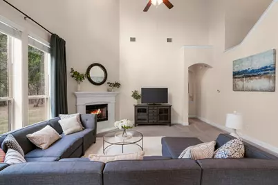 1606 Flint Rock Loop, Driftwood, TX 78619 - Photo 10