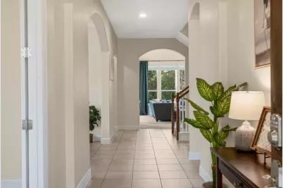 1606 Flint Rock Loop, Driftwood, TX 78619 - Photo 2