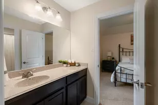 1606 Flint Rock Loop, Driftwood, TX 78619 - Photo 30