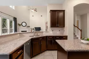 1606 Flint Rock Loop, Driftwood, TX 78619 - Photo 12