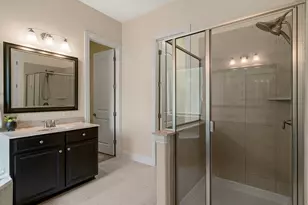 1606 Flint Rock Loop, Driftwood, TX 78619 - Photo 16