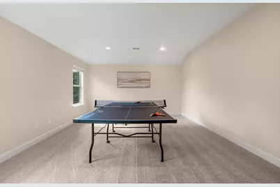 1606 Flint Rock Loop, Driftwood, TX 78619 - Photo 26
