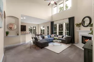 1606 Flint Rock Loop, Driftwood, TX 78619 - Photo 6