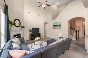 1606 Flint Rock Loop, Driftwood, TX 78619 - Photo 6