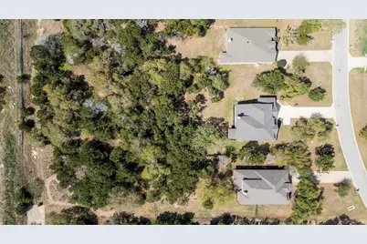 1606 Flint Rock Loop, Driftwood, TX 78619 - Photo 40