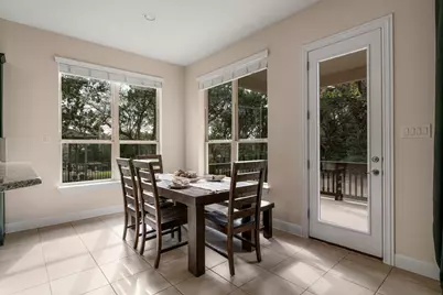 1606 Flint Rock Loop, Driftwood, TX 78619 - Photo 14