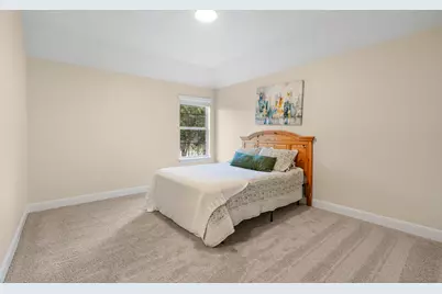 1606 Flint Rock Loop, Driftwood, TX 78619 - Photo 26