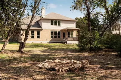 1606 Flint Rock Loop, Driftwood, TX 78619 - Photo 36