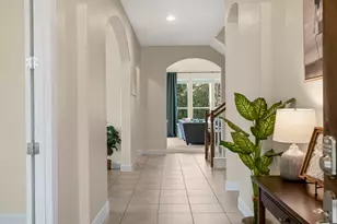 1606 Flint Rock Loop, Driftwood, TX 78619 - Photo 24