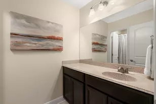 1606 Flint Rock Loop, Driftwood, TX 78619 - Photo 28