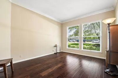 3902 Denim Trail, Austin, TX 78739 - Photo 38